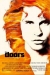 Doors, The (1991)