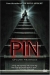 Pin (1988)