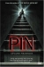 Pin� (1988)