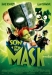 Son of the Mask (2005)