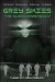 Grey Skies: The Alien Conspiracy (2002)