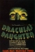 Dracula's Daughter (1936)