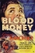 Blood Money (1933)