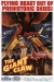 Giant Claw, The (1957)