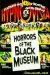 Horrors of the Black Museum (1959)