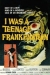 I Was a Teenage Frankenstein (1957)