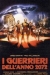 Guerrieri dell'Anno 2072, I (1984)