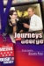 Journeys with George (2002)