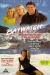 Baywatch: White Thunder at Glacier Bay (1998)