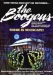 Boogens, The (1982)