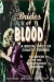 Brides of Blood (1968)