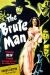 Brute Man, The (1946)