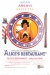 Alice�s Restaurant (1969)
