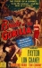 Bride of the Gorilla (1951)