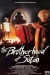 Brotherhood of Satan, The (1971)