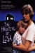 Haunting of Lisa, The (1996)