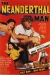 Neanderthal Man, The (1953)