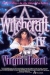 Witchcraft IV: The Virgin Heart (1992)