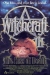 Witchcraft III: The Kiss of Death (1991)