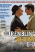 Trembling before G-d (2001)