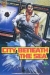 City Beneath the Sea (1971)