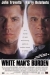 White Man's Burden (1995)