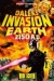 Daleks' Invasion Earth: 2150 A.D. (1966)