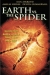 Earth vs. the Spider (2001)