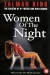 Women of the Night (2000)