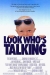 Look Who's Talking (1989)