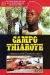 Camp de Thiaroye (1987)