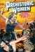 Prehistoric Women (1950)