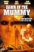 Dawn of the Mummy (1981)