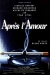 Apr�s l'Amour (1992)