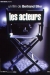 Acteurs, Les (2000)