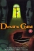 Devil's Child, The (1997)