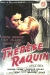 Thrse Raquin (1953)