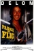 Parole de Flic (1985)