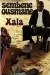 Xala (1975)