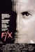 F/X (1986)