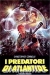 Predatori di Atlantide, I (1983)