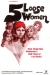 Five Loose Women (1974)