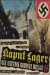 Kaput Lager - Gli Ultimi Giorni delle SS (1976)