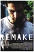 Remake (2003)