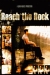 Reach the Rock (1998)