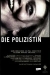 Polizistin, Die (2000)