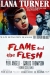 Flame and the Flesh, The (1954)