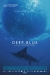 Deep Blue (2003)