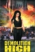 Demolition High (1996)