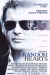 Random Hearts (1999)